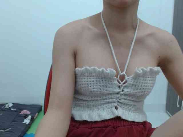 inHI webcam