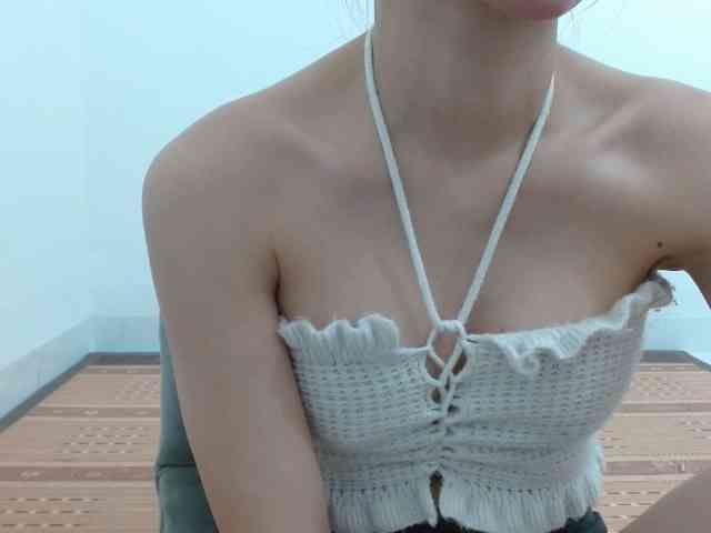 inHI webcam