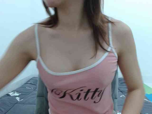 inHI webcam