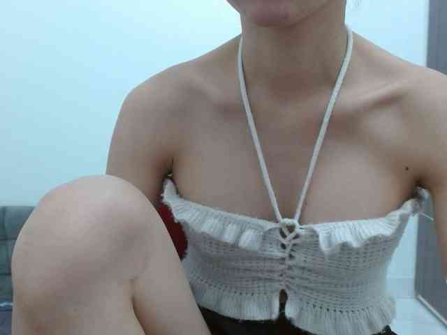 inHI webcam