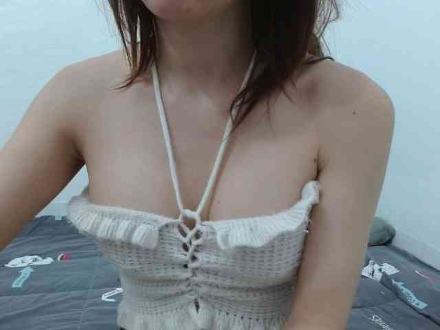 inHI webcam