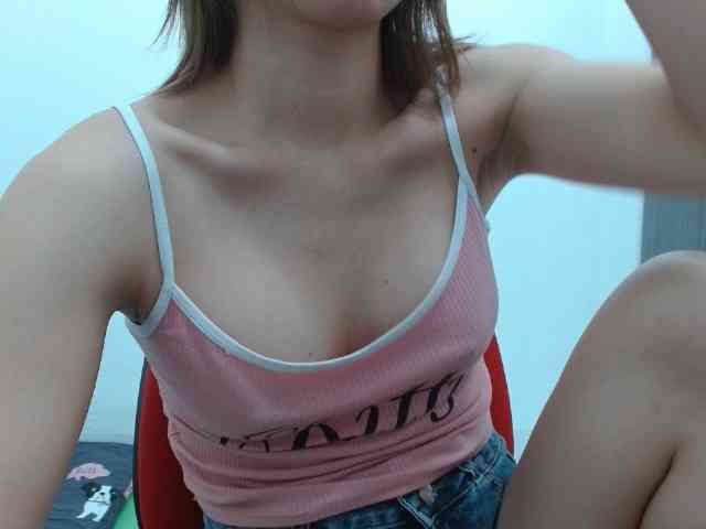 inHI webcam