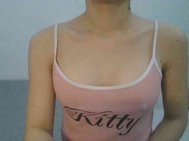 inHI