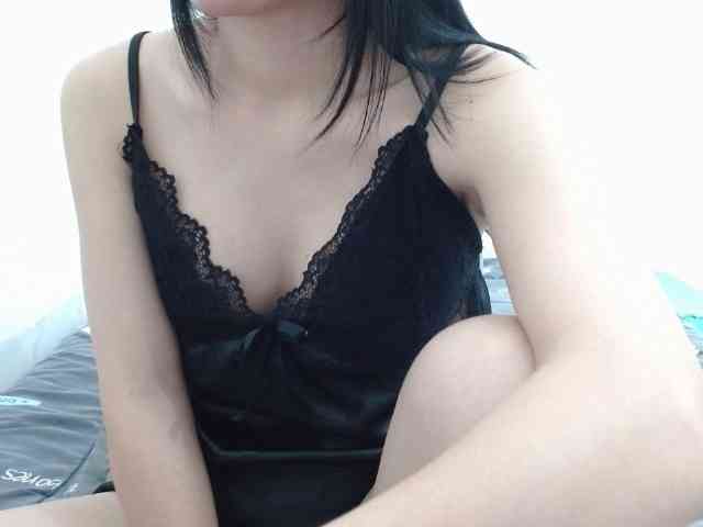 inHI webcam
