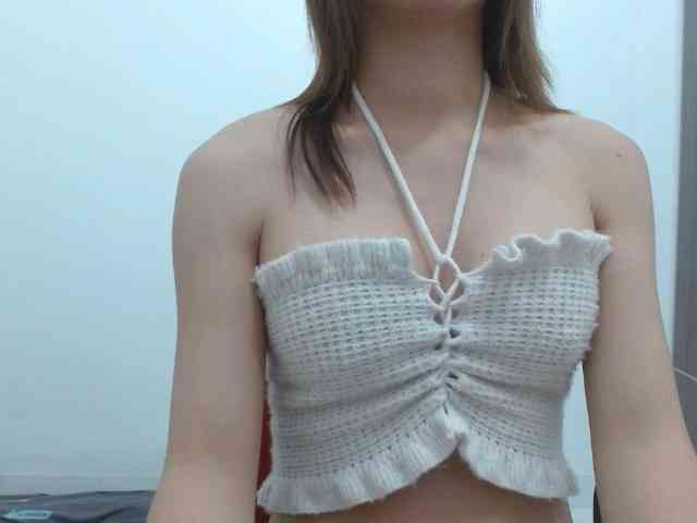 inHI webcam