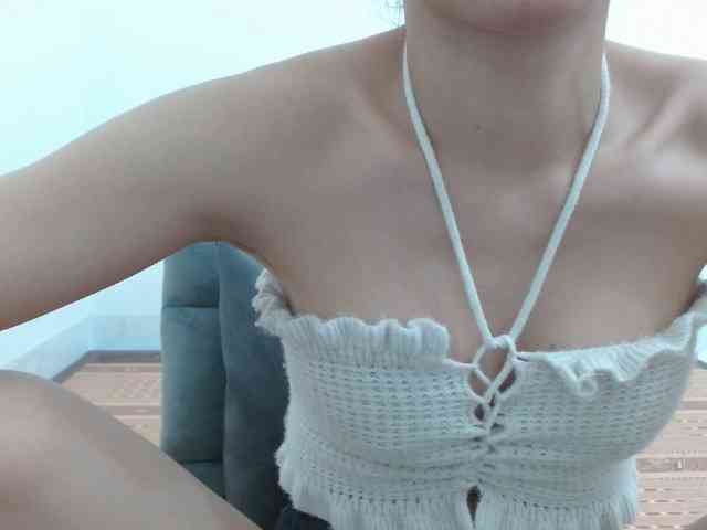 inHI webcam
