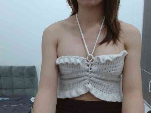 inHI webcam