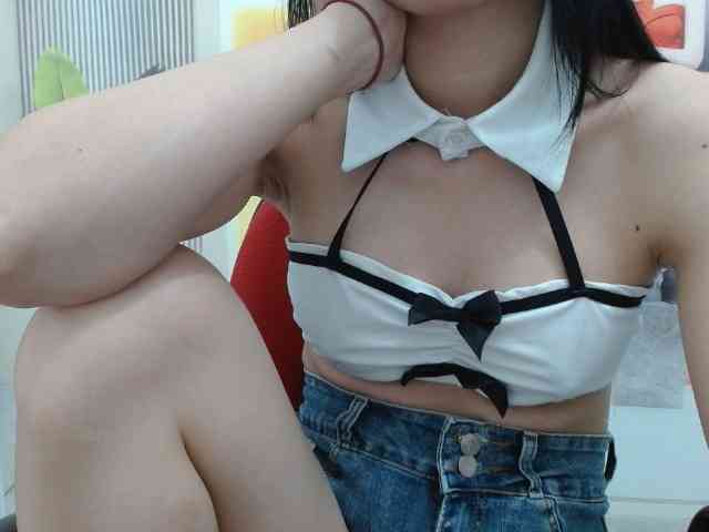 inHI webcam