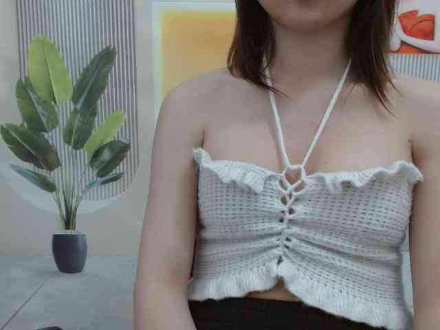 inHI webcam