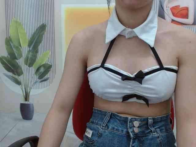 inHI webcam