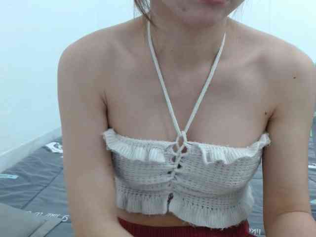 inHI