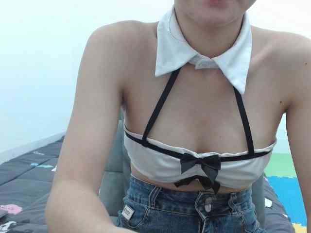 inHI