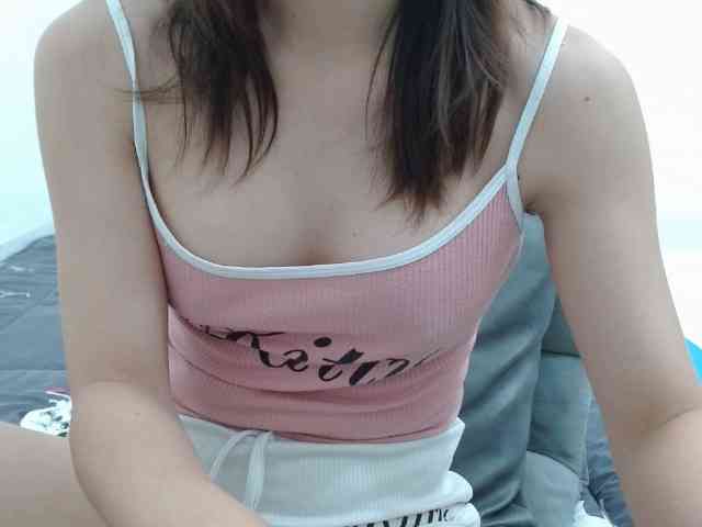 inHI webcam