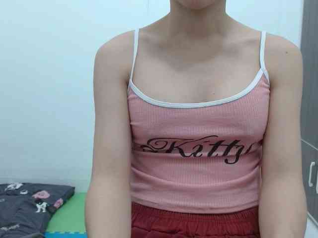 inHI