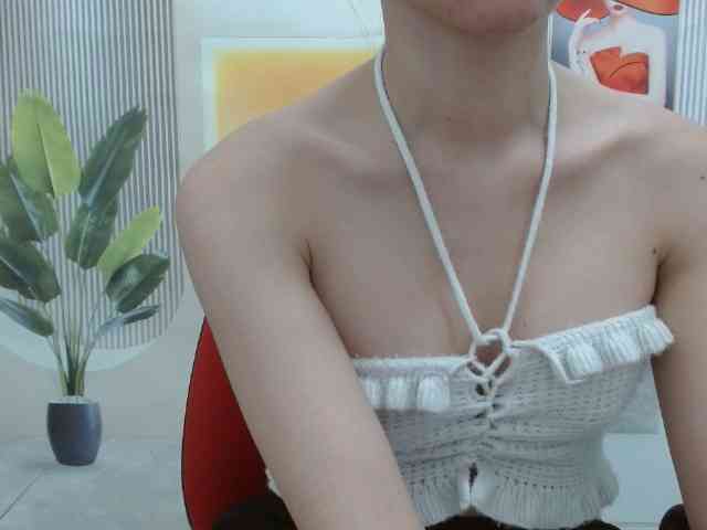 inHI webcam