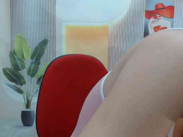 inHI webcam