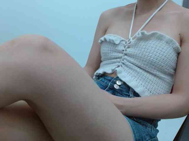 inHI webcam