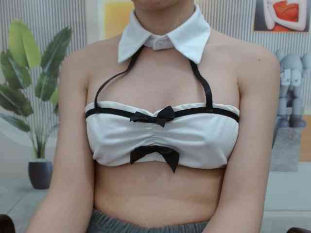 inHI webcam