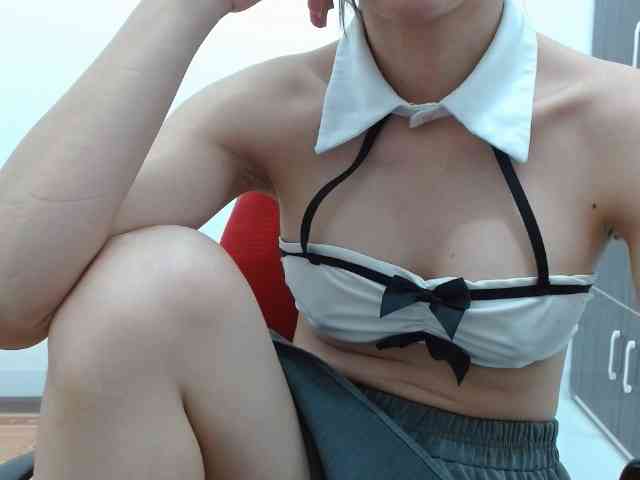 inHI webcam