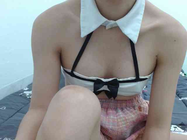 inHI webcam