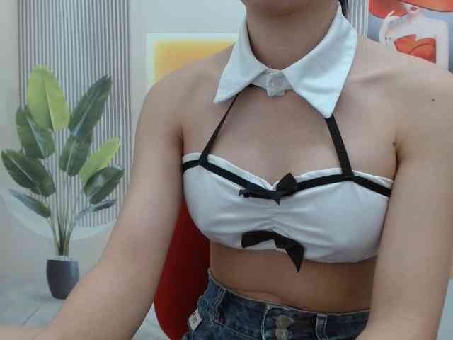 inHI webcam