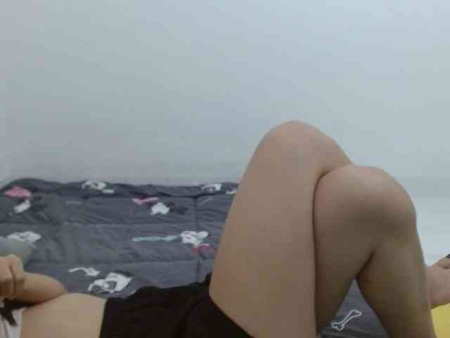 inHI webcam