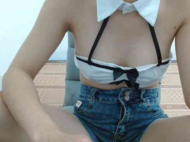 inHI webcam