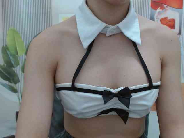 inHI webcam