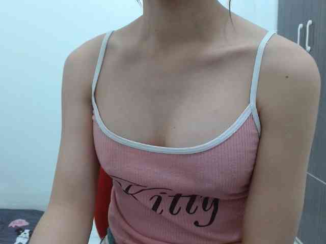 inHI webcam