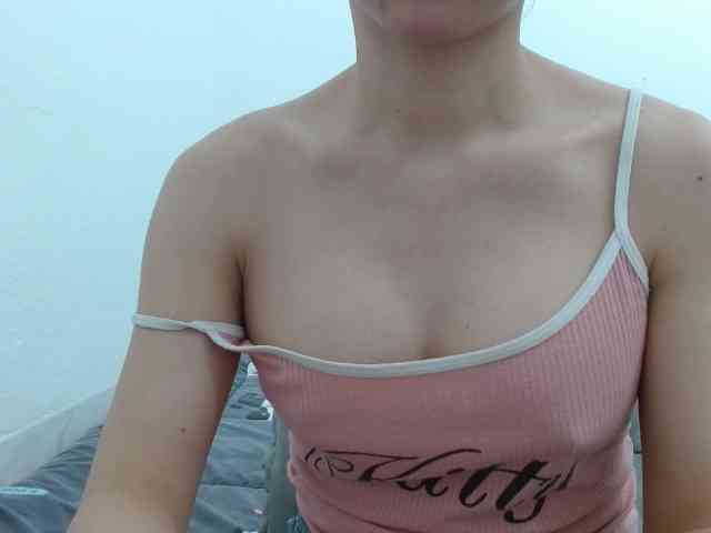 inHI webcam