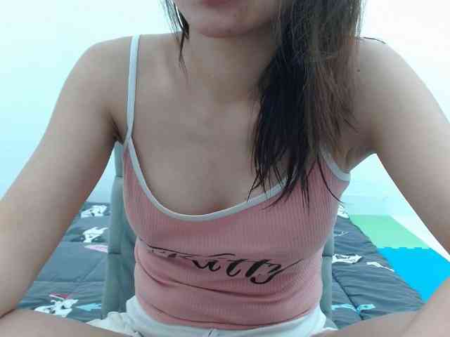 inHI webcam