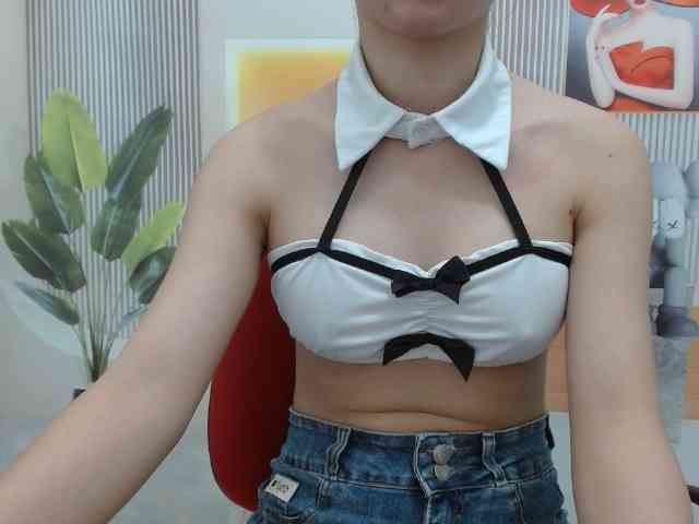inHI webcam