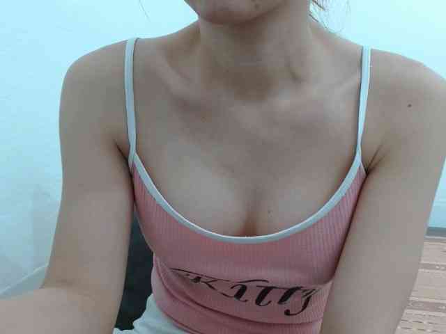inHI