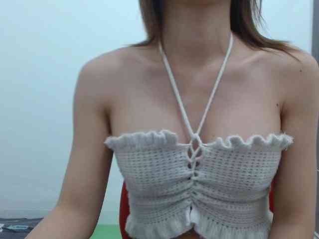 inHI webcam