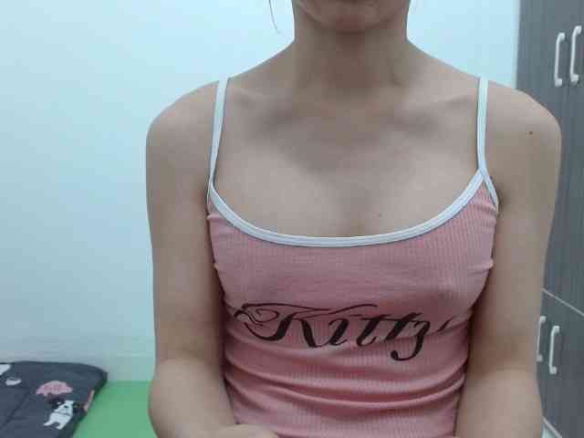 inHI webcam
