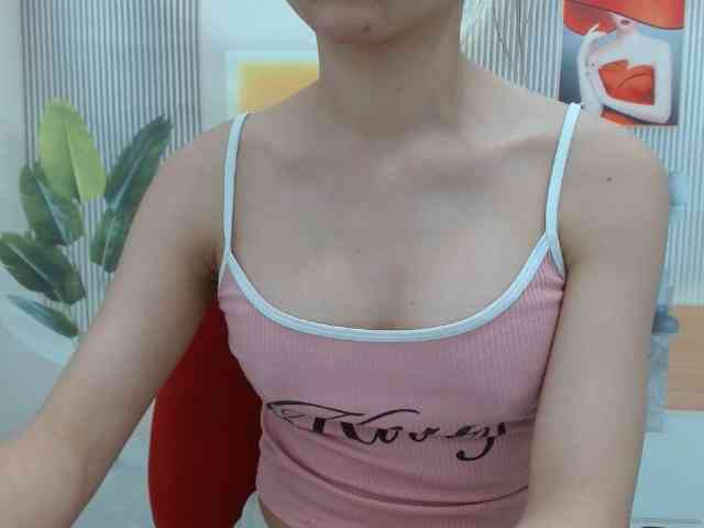 inHI webcam