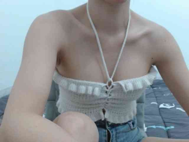 inHI webcam