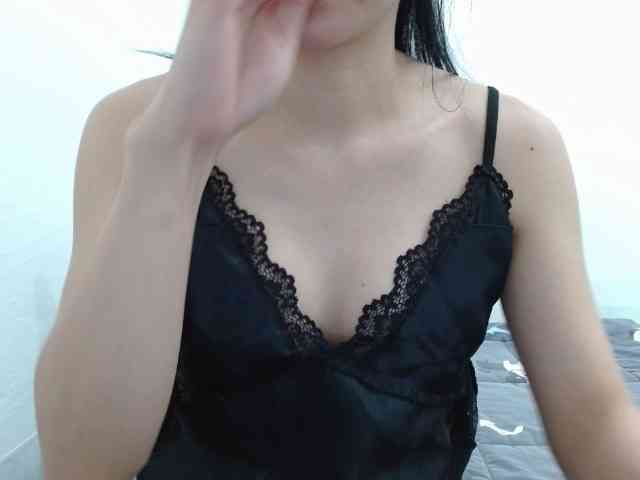 inHI webcam