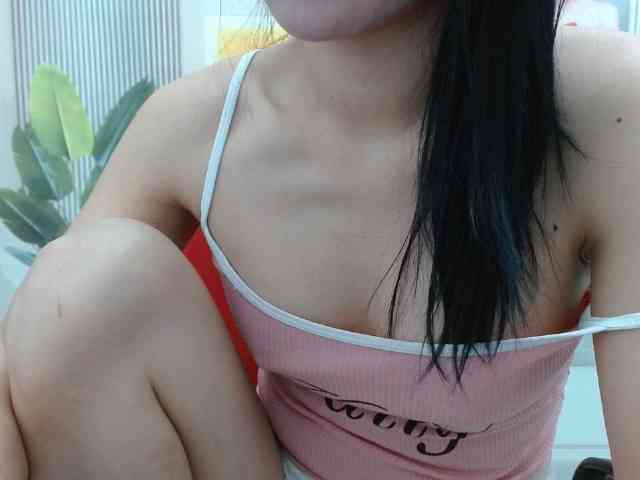 inHI webcam