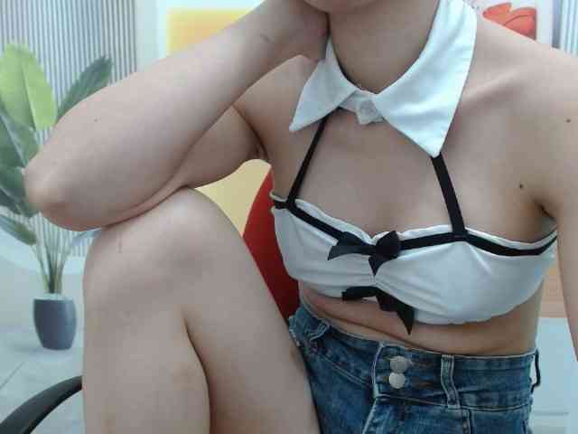 inHI webcam