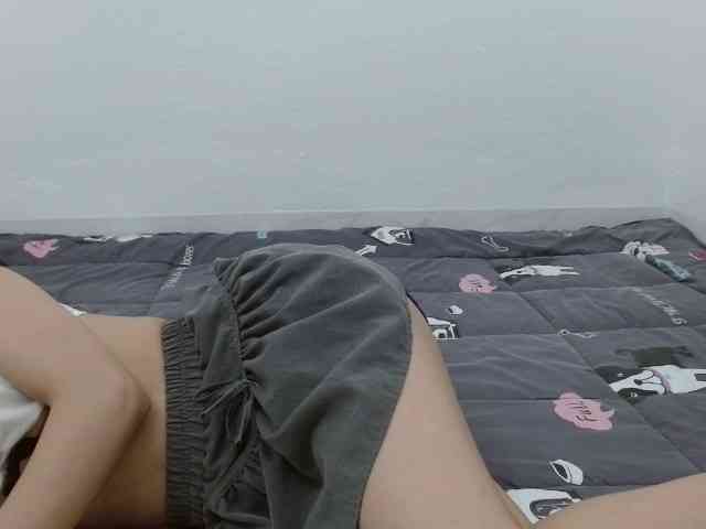 inHI webcam