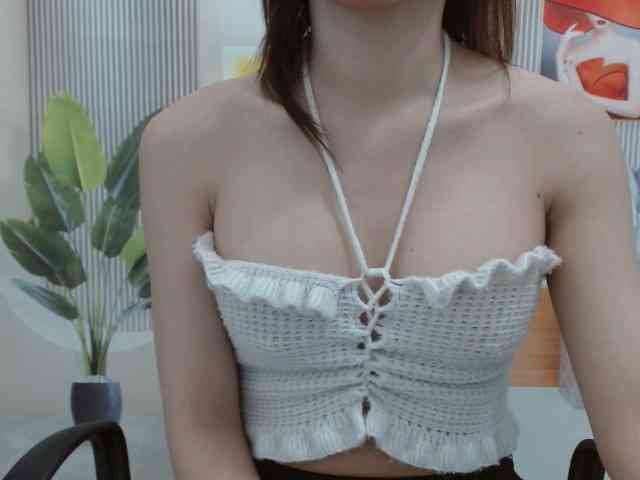 inHI webcam
