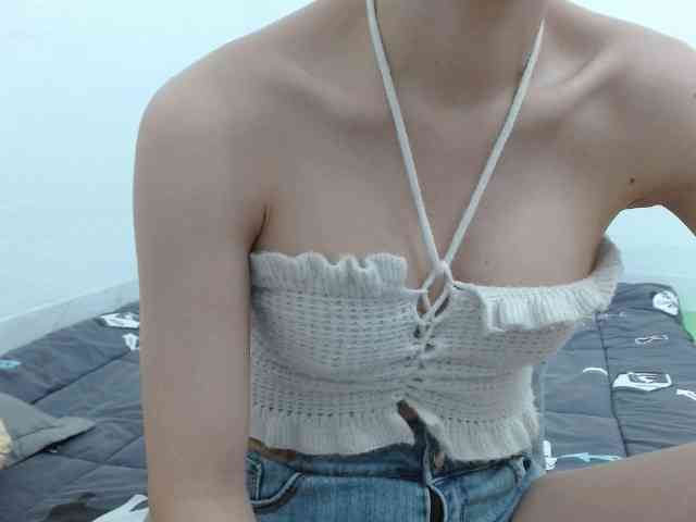 inHI webcam