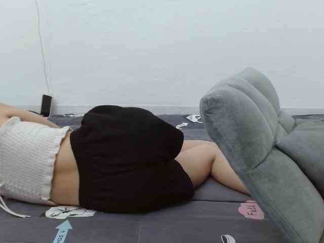 inHI webcam