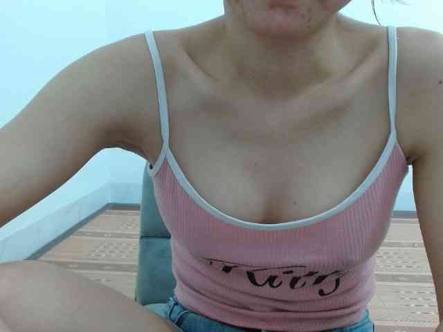 inHI webcam