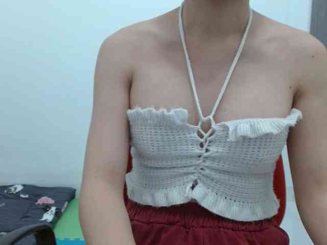 inHI webcam