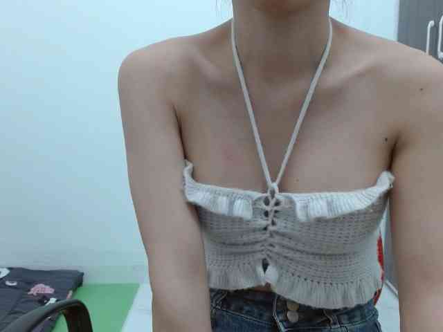 inHI webcam