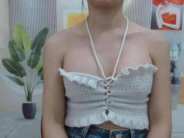 inHI webcam