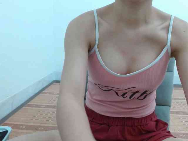 inHI webcam