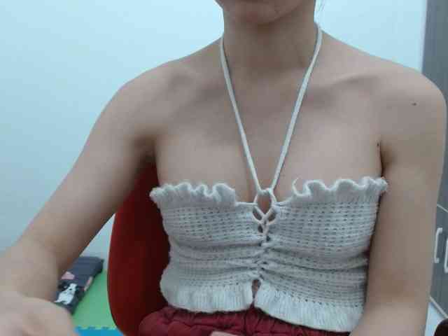inHI webcam
